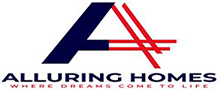 Alluring-Homes-logo